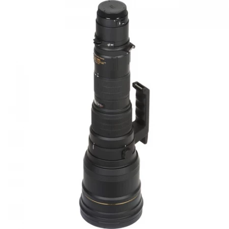 Jual Sigma 800mm f5.6 EX DG APO HSM Autofocus Lens for (Canon/Nikon) Harga  Terbaik